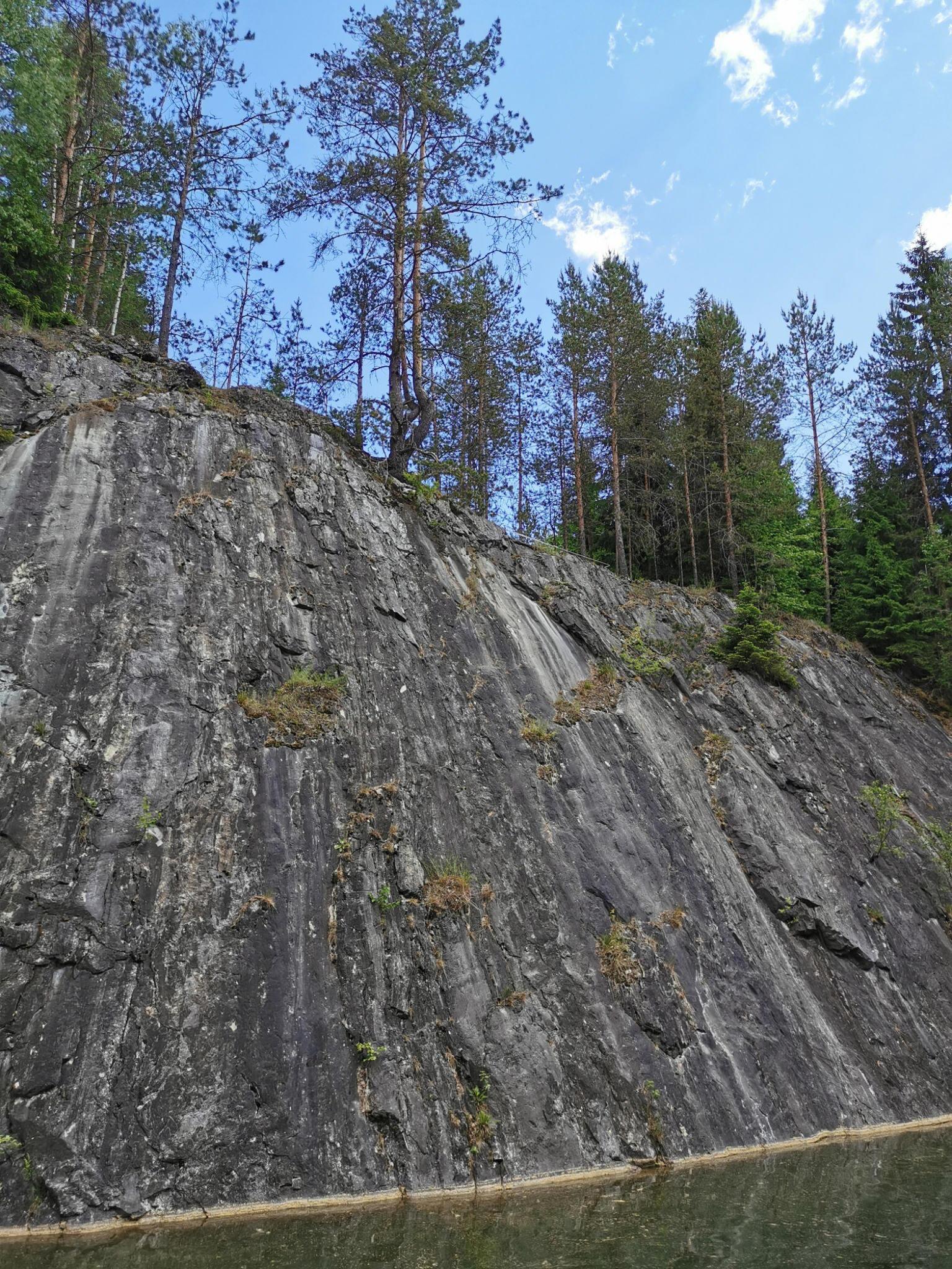 Comment identifier un gisement minéral prometteur