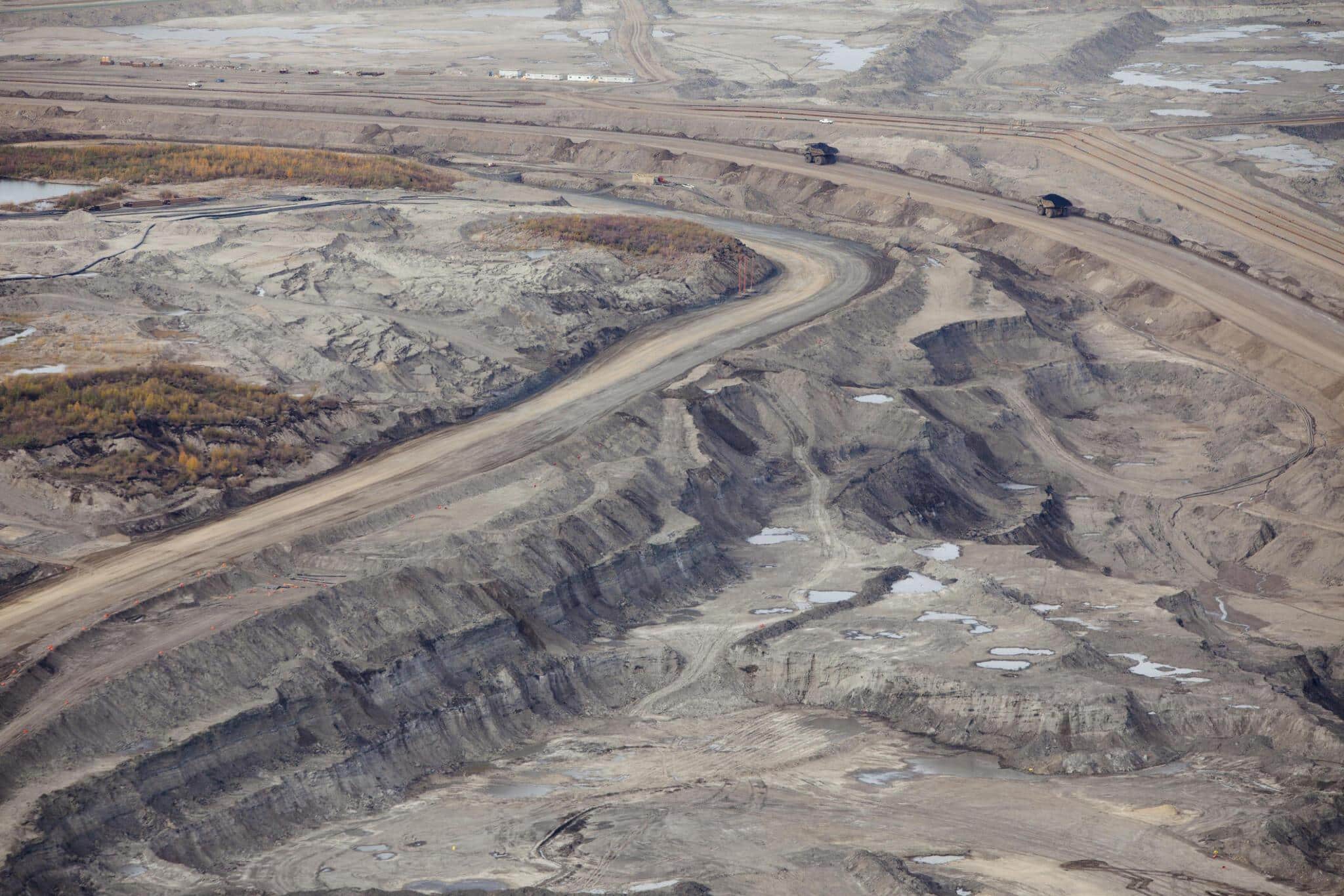 Los errores más costosos en los proyectos mineros