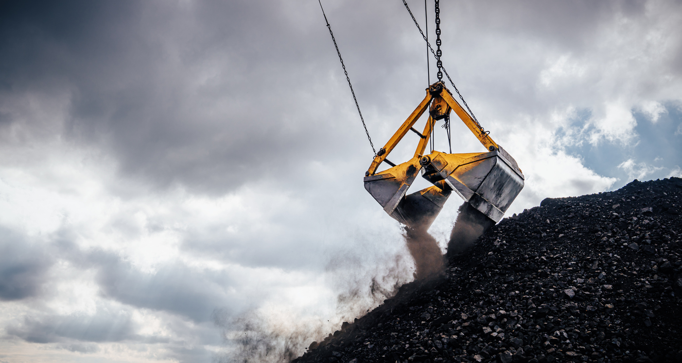What is an NI 43-101 report and why is it important?